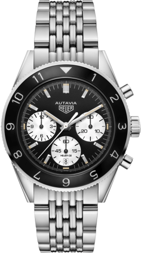 tag-heuer tag-heuer-autavia 