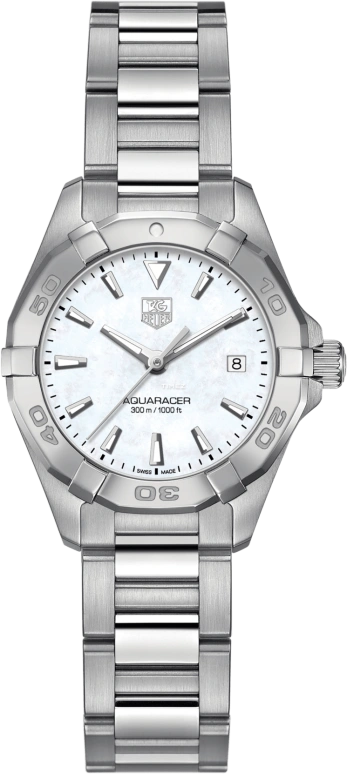TAG Heuer Aquaracer WAY1412.BA0920