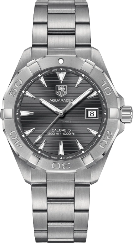 TAG Heuer Aquaracer WAY2113.BA0928