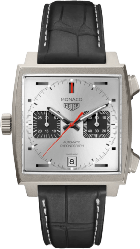 tag-heuer tag-heuer-monaco 