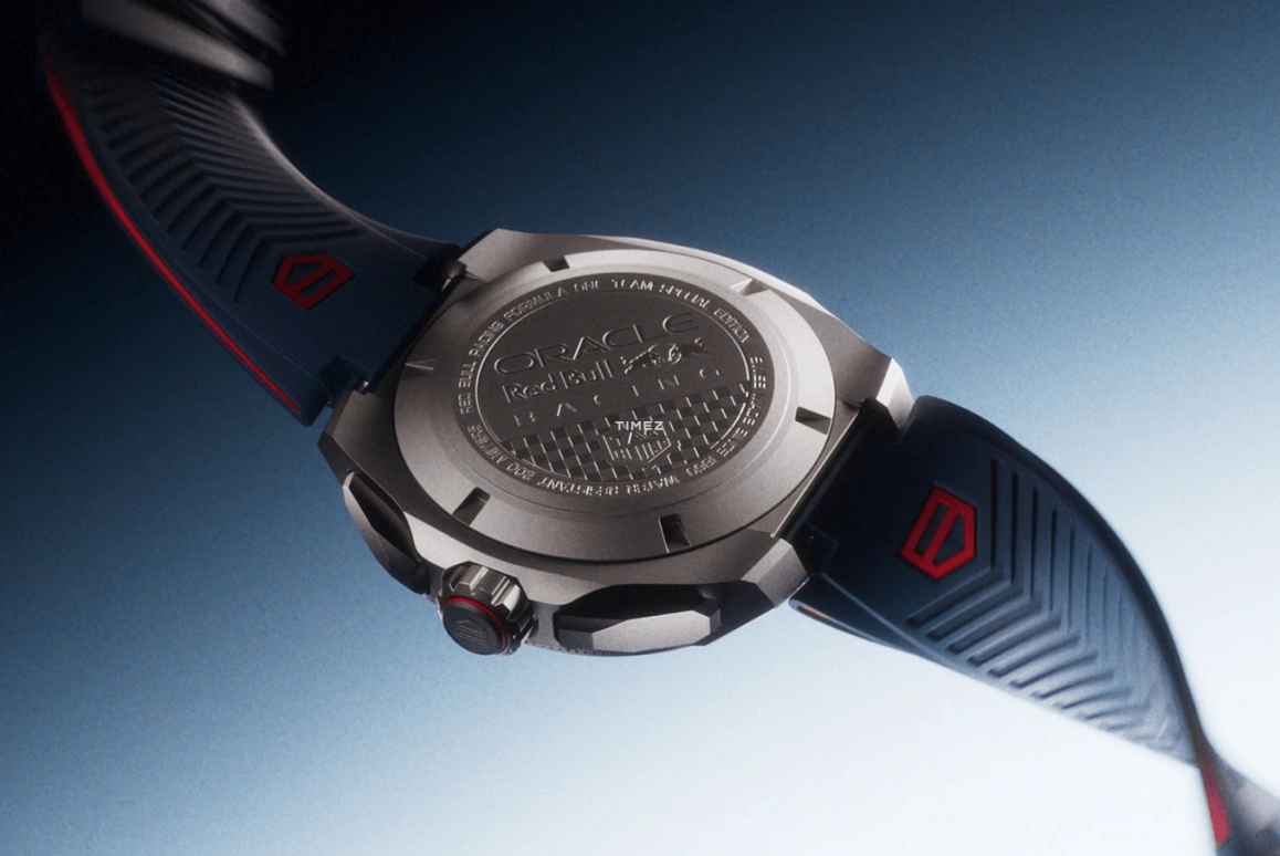 TAG Heuer,Formula 1 44mm,44mm,Titanium,Blue,Automatic,Chronograph,Day,CBZ2080,CBZ2080.FT8091