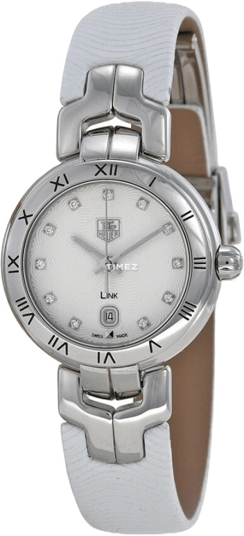 TAG Heuer Link WAT1411.FC6316