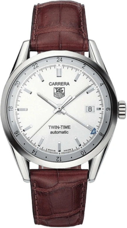 TAG Heuer Carrera WV2116.FC6181