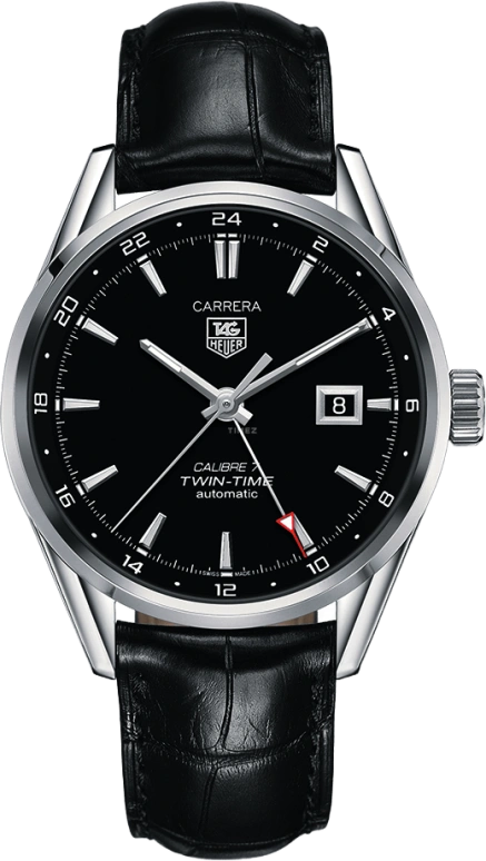 TAG Heuer Carrera WAR2010.FC6266