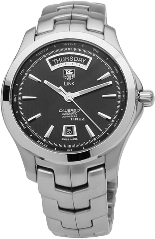 TAG Heuer Link WJF2010.BA0592