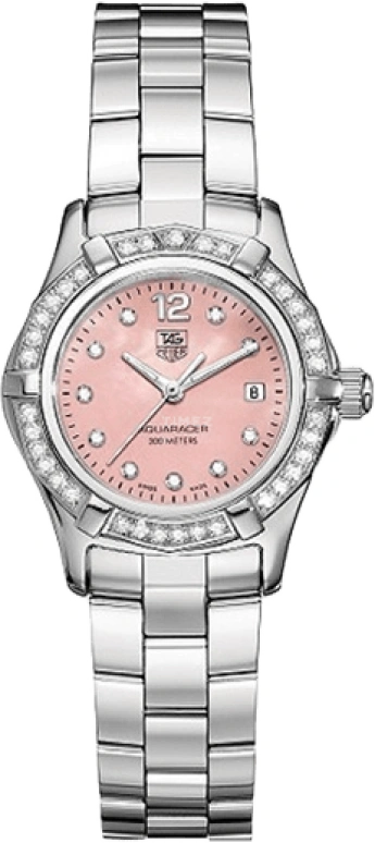 TAG Heuer Aquaracer WAF141B.BA0813
