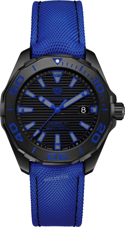 TAG Heuer Aquaracer WAY208B.FC6382