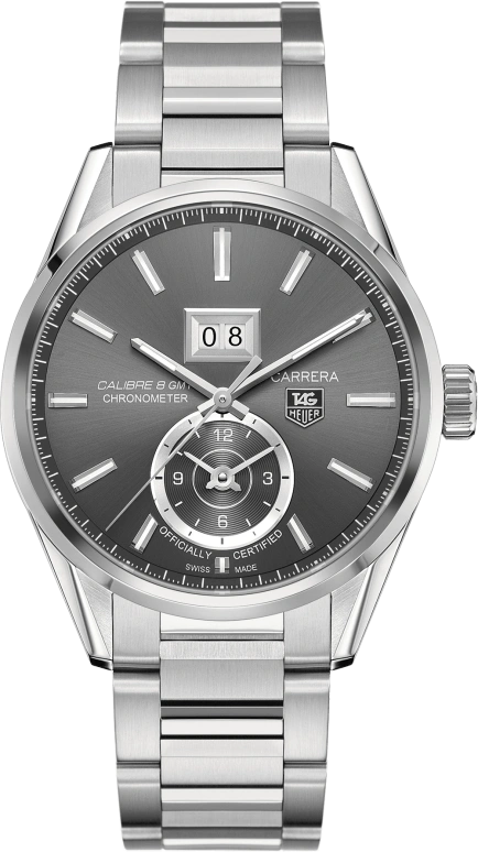 TAG Heuer Carrera WAR5012.BA0723