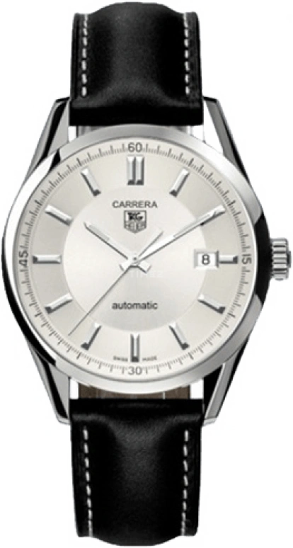 TAG Heuer Carrera WV211A.FC6202