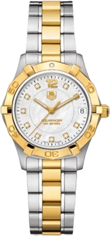 TAG Heuer Aquaracer WAF1320.BB0820