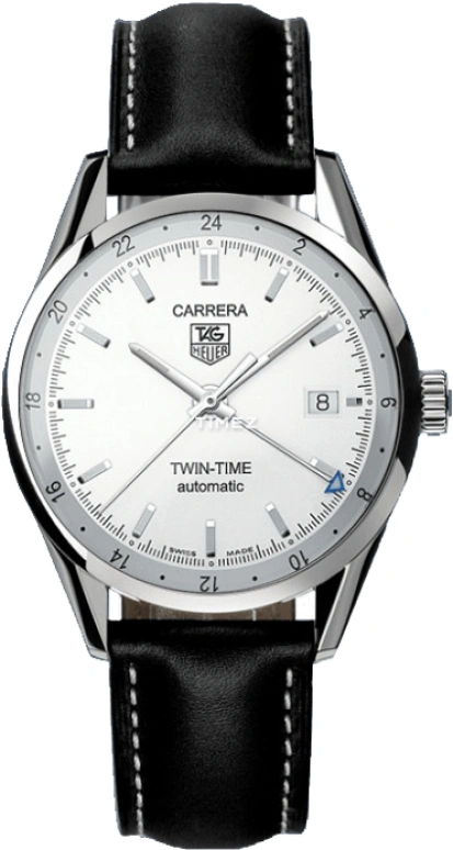 TAG Heuer Carrera WV2116.FC6202