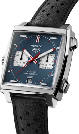 tag-heuer tag-heuer-monaco 