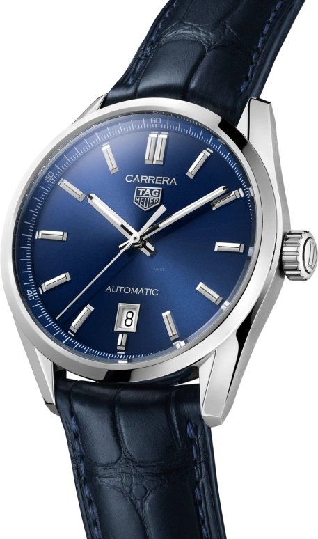 TAG Heuer Carrera WBN2112.FC6504