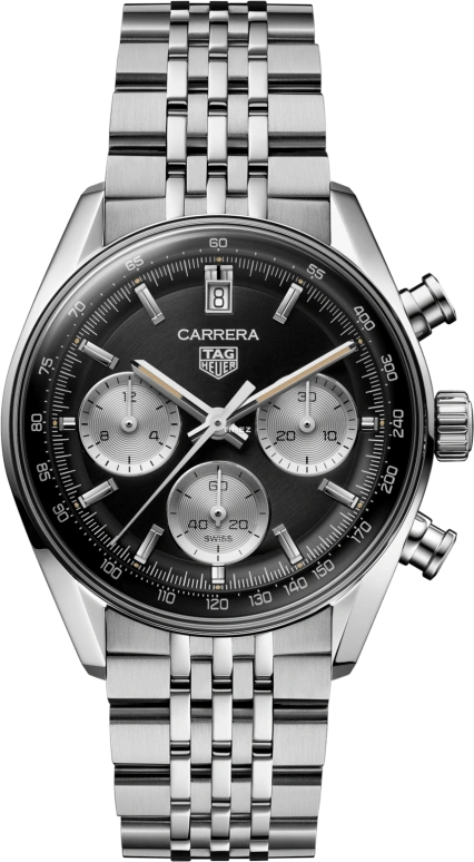 TAG Heuer Carrera CBS2210.BA0048