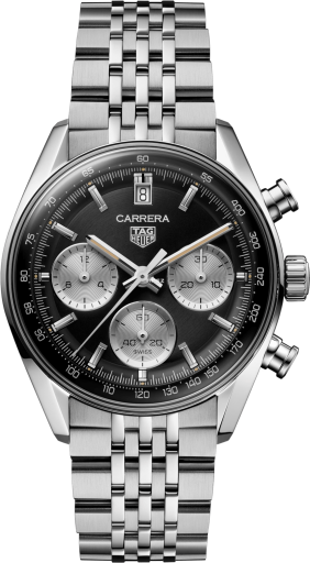 TAG Heuer Carrera CBS2210.BA0048
