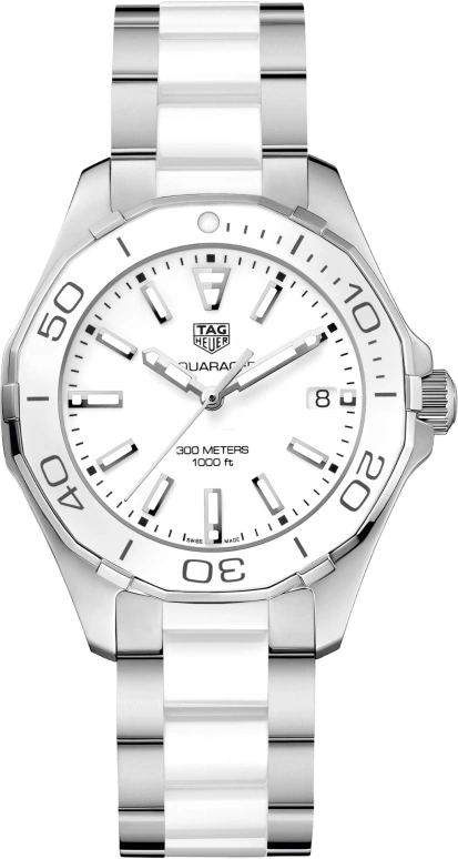 TAG Heuer Aquaracer WAY131B.BA0914