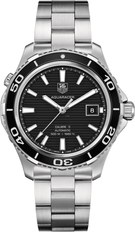 TAG Heuer Aquaracer WAK2110.BA0830