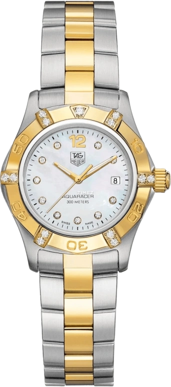 TAG Heuer Aquaracer WAF1451.BB0814