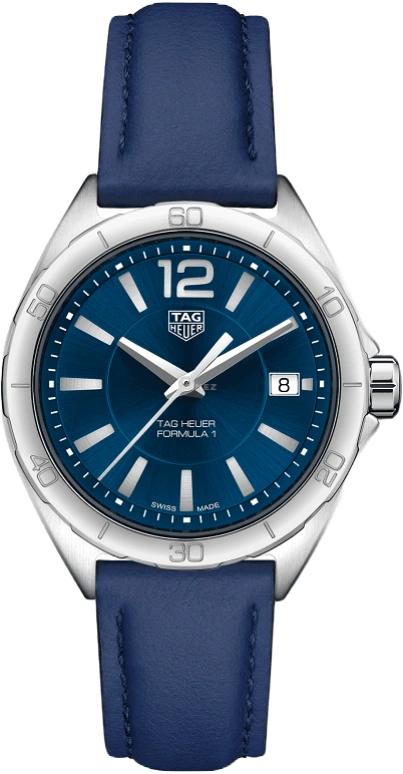 TAG Heuer Formula 1 WBJ1312.FC8231