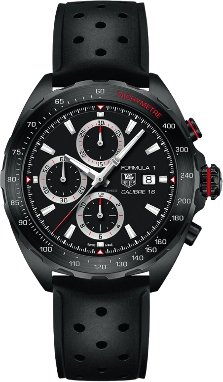 TAG Heuer Formula 1 CAZ2011.FT8024