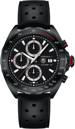 tag-heuer tag-heuer-formula-1 