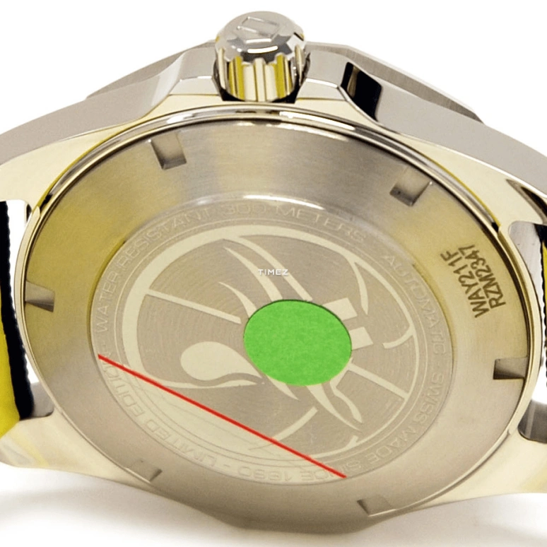 TAG Heuer,Aquaracer 41mm,41mm,Stainless Steel,Smoky Gray,Automatic,Day,42hours,WAY211F,WAY211F.FC6362