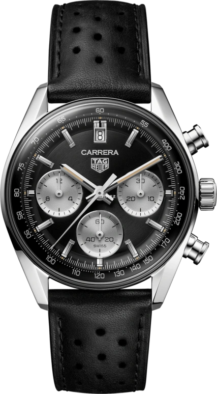 TAG Heuer Carrera CBS2210.FC6534