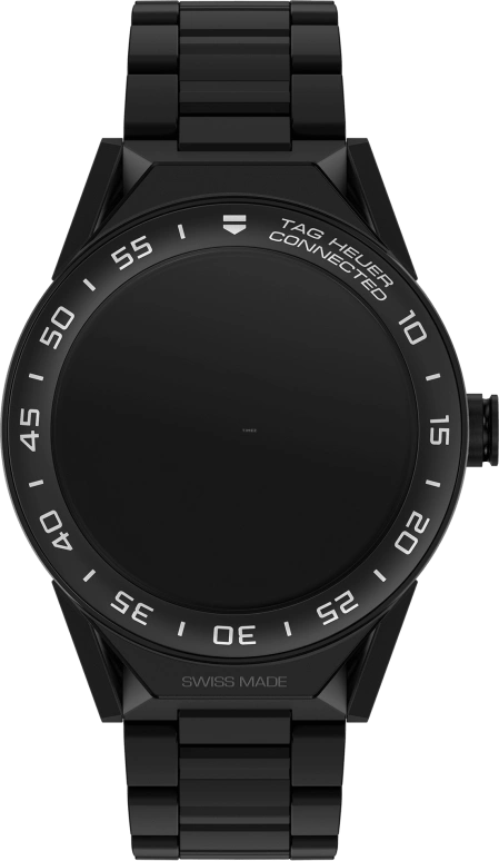 TAG Heuer Carrera SBF8A8013.80BH0933