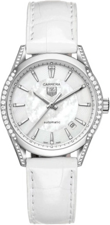 TAG Heuer Carrera WV2212.FC6264