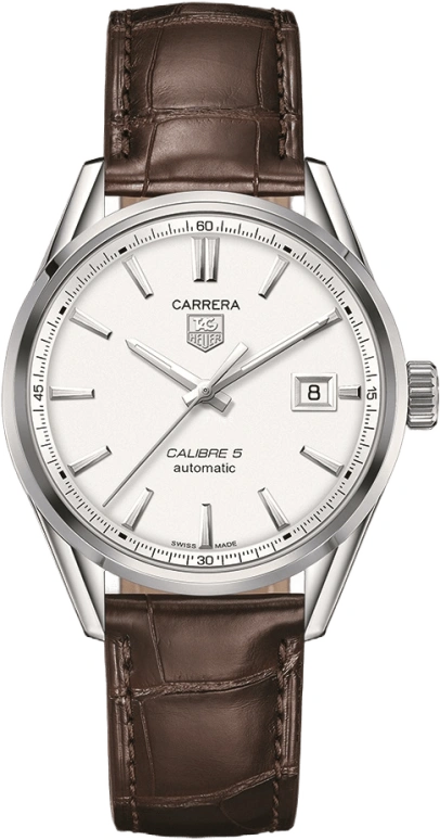 TAG Heuer Carrera WAR211B.FC6181