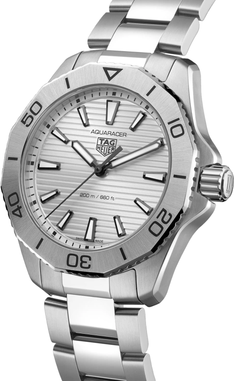 TAG Heuer Aquaracer WBP1111.BA0627