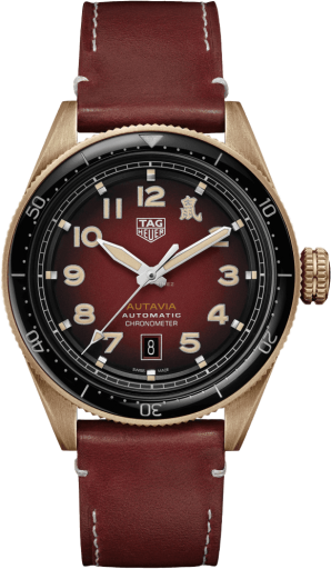 tag-heuer tag-heuer-autavia 