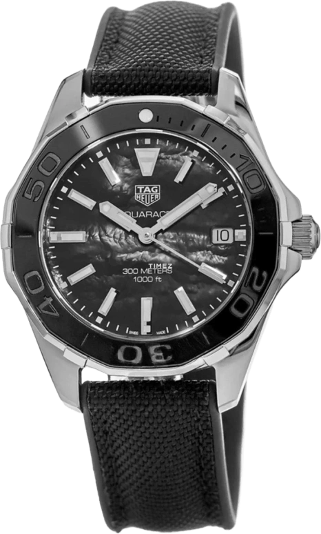 TAG Heuer Aquaracer WAY131K.FT6092