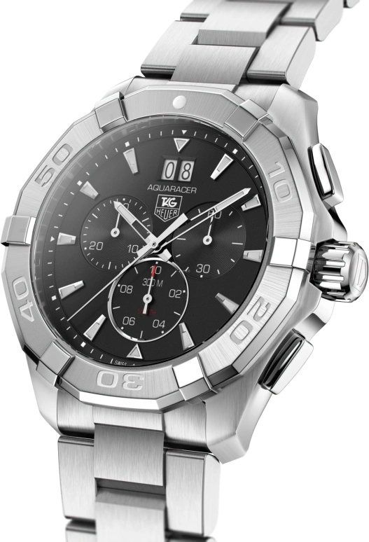 TAG Heuer Aquaracer CAY1110.BA0927