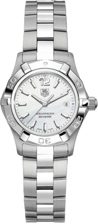 TAG Heuer Aquaracer WAF1414.BA0823