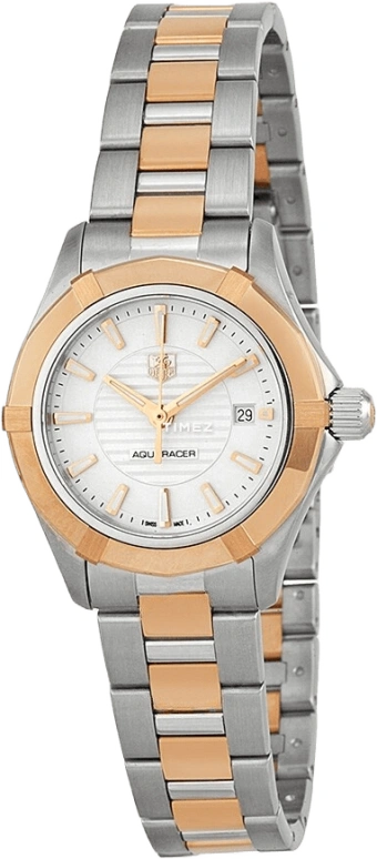 TAG Heuer Aquaracer WAP1450.BA0837