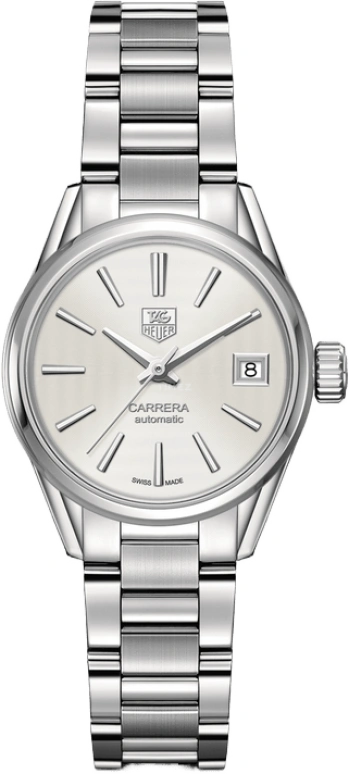 TAG Heuer Carrera WAR2416.BA0776