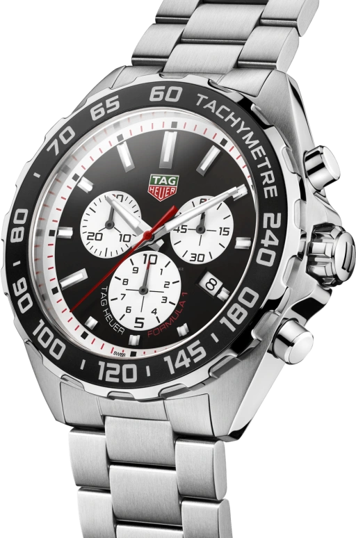 TAG Heuer Formula 1 CAZ101E.BA0842