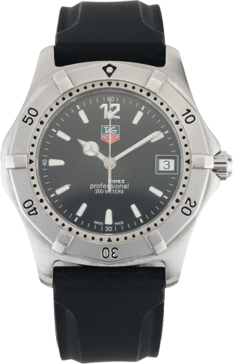 tag-heuer tag-heuer-2000 