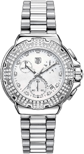 tag-heuer tag-heuer-formula-1 