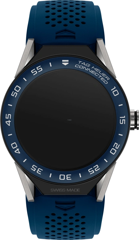 TAG Heuer Carrera SBF8A8012.11FT6077