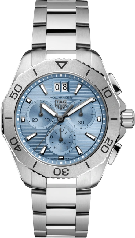 TAG Heuer Aquaracer CBP1112.BA0627