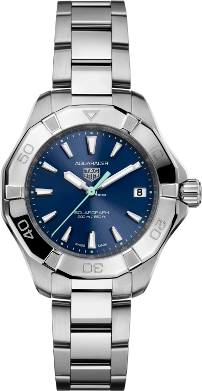 TAG Heuer Aquaracer WBP1311.BA0005