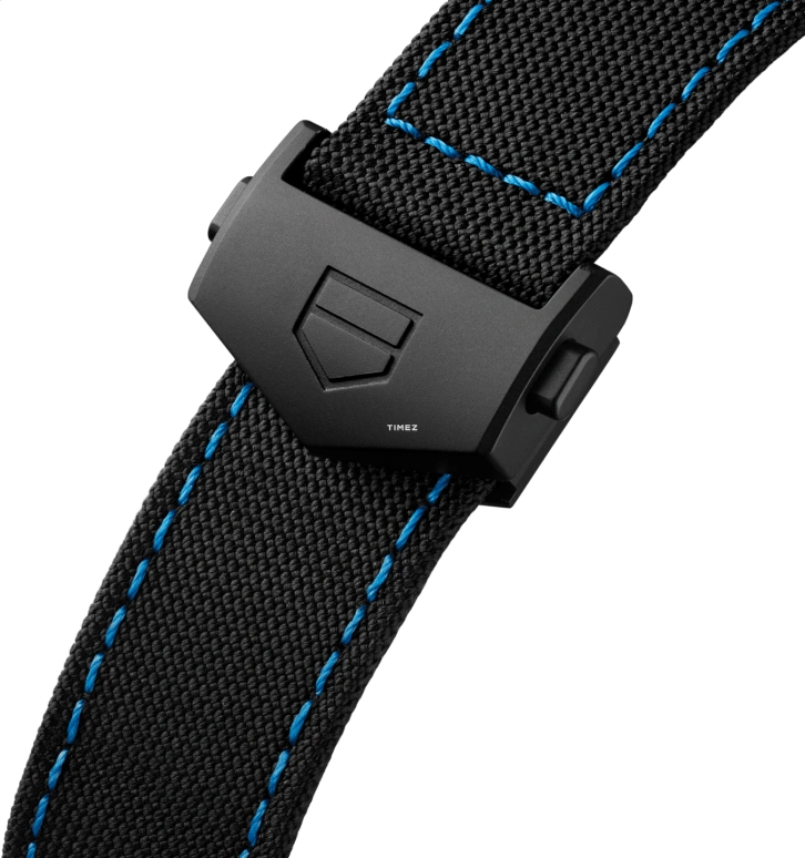 TAG Heuer,Monza 42mm,42mm,Carbon,Skeleton,Black,Automatic,Chronograph,Day,Flyback,CR5090,CR5090.FN6001