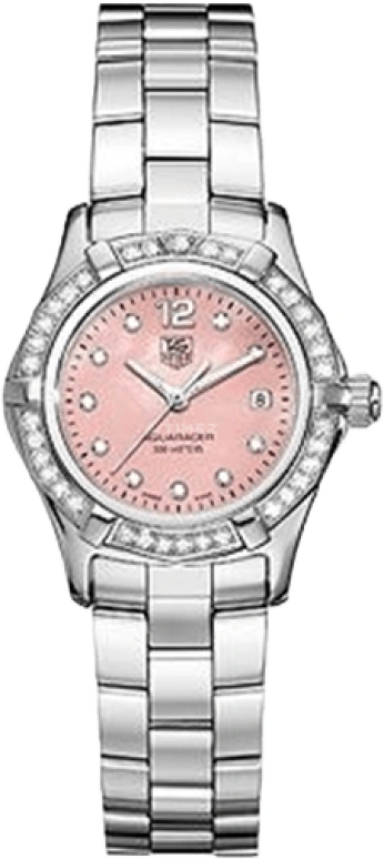 TAG Heuer Aquaracer WAF141B.BA0824