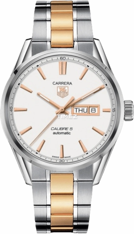 TAG Heuer Carrera WAR201D.BD0789