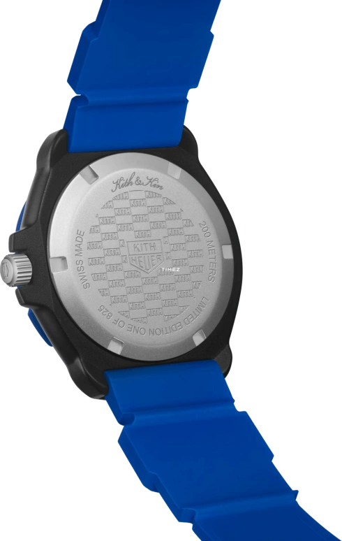 TAG Heuer,Formula 1 35mm,35mm,Stainless Steel,Black,Quartz,Day,Sapphire,WA121J,WA121J.BT0012