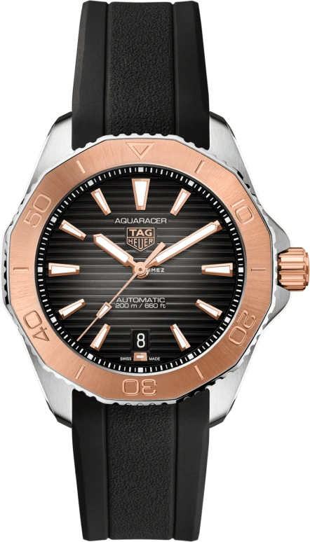TAG Heuer Aquaracer WBP2151.FT6199