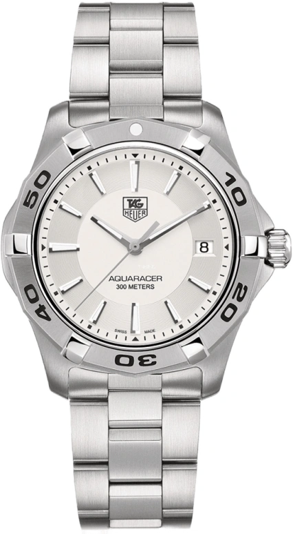 TAG Heuer Aquaracer WAP1111.BA0831