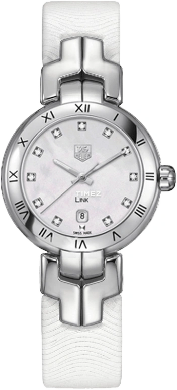 TAG Heuer Link WAT1417.FC6316